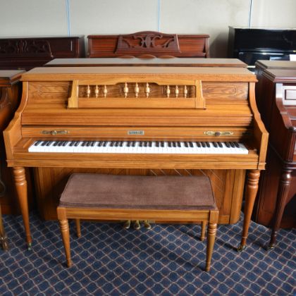 /magnoliaAuthor/steinwaydetroit.com/pianos/used-inventory/Pre-Owned-Upright-Pianos/kimball-54757