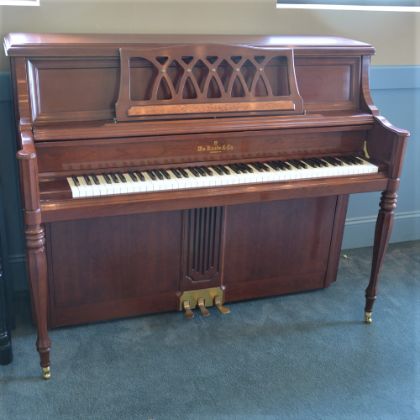 /magnoliaAuthor/steinwaydetroit.com/pianos/used-inventory/Pre-Owned-Upright-Pianos/knabe-studio-piano-kjmdo0835