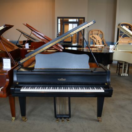 /magnoliaAuthor/steinwaydetroit.com/pianos/used-inventory/Schimmel-Grand--127250