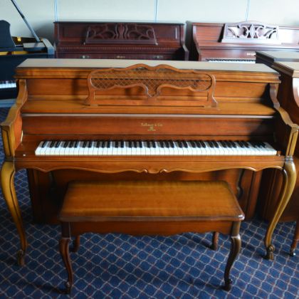 /magnoliaAuthor/steinwaydetroit.com/pianos/used-inventory/Pre-Owned-Upright-Pianos/sohmer-console-184816