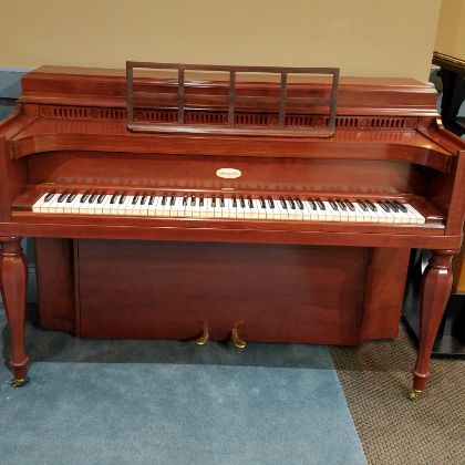 /magnoliaAuthor/steinwaydetroit.com/pianos/used-inventory/Pre-Owned-Upright-Pianos/steinway-upright-313710