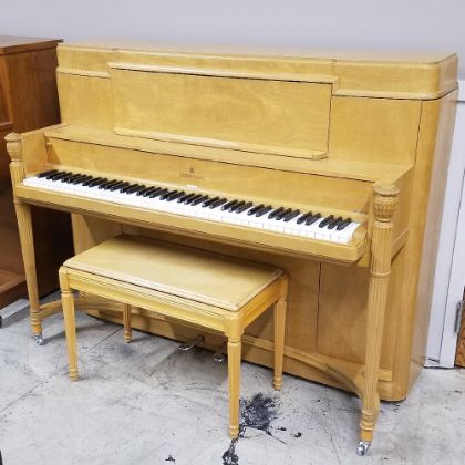 /magnoliaAuthor/steinwaydetroit.com/pianos/used-inventory/Pre-Owned-Upright-Pianos/steinway-upright-326407