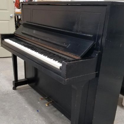 /magnoliaAuthor/steinwaydetroit.com/pianos/used-inventory/Pre-Owned-Upright-Pianos/steinway-upright-396990