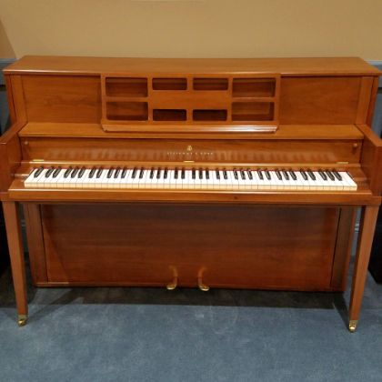 /magnoliaAuthor/steinwaydetroit.com/pianos/used-inventory/Pre-Owned-Upright-Pianos/steinway-console-405684
