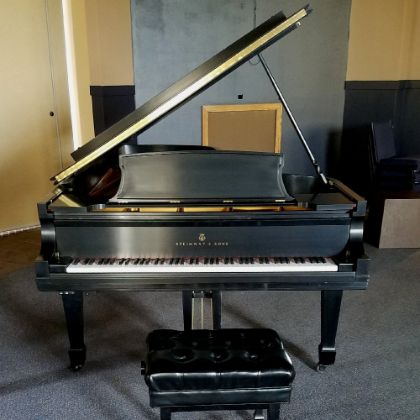 /magnoliaAuthor/steinwaydetroit.com/pianos/used-inventory/steinway-d-533224