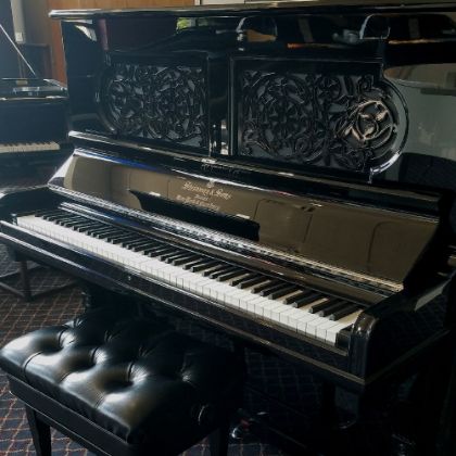 /magnoliaAuthor/steinwaydetroit.com/pianos/used-inventory/Pre-Owned-Upright-Pianos/steinway-upright-54981