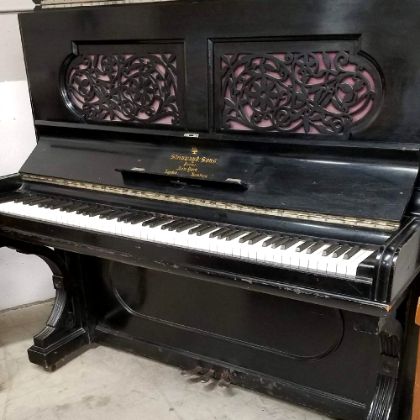 /magnoliaAuthor/steinwaydetroit.com/pianos/used-inventory/Pre-Owned-Upright-Pianos/steinway-upright-68103