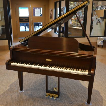 /magnoliaAuthor/steinwaydetroit.com/pianos/used-inventory/steinway-walter-teague-grand-308979