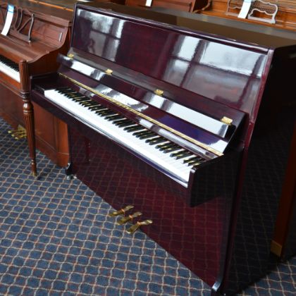 /magnoliaAuthor/steinwaydetroit.com/pianos/used-inventory/Pre-Owned-Upright-Pianos/tokai-console-528370