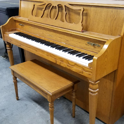 /magnoliaAuthor/steinwaydetroit.com/pianos/used-inventory/Pre-Owned-Upright-Pianos/yamaha-upright-198906
