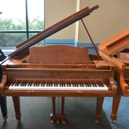 /magnoliaAuthor/steinwaydetroit.com/pianos/used-inventory/young-chang-802217