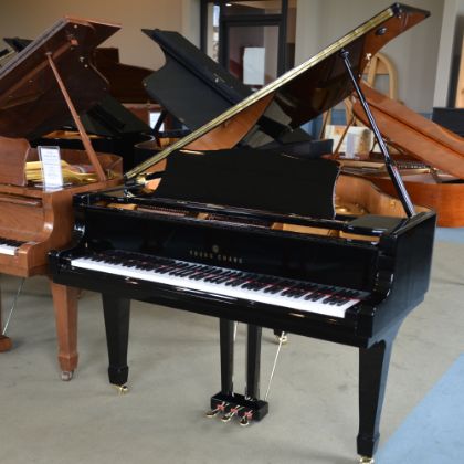 /magnoliaAuthor/steinwaydetroit.com/pianos/used-inventory/young-chang-tg0003772