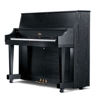/magnoliaAuthor/steinway.vn/pianos/boston/upright/UP-118S-PE