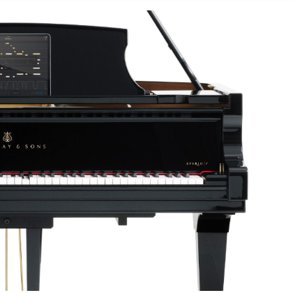 /magnoliaAuthor/steinway.vn/vi/news/kham-pha-spirio-r