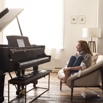 /magnoliaAuthor/steinway.com-japan/ja/SST/events/2022/0527