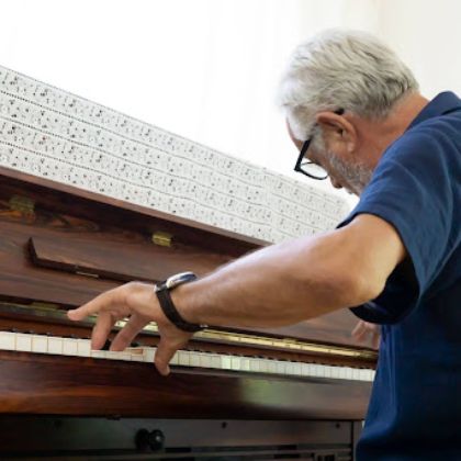 /magnoliaAuthor/steinwayutah.com/news/Local-News/a-guide-to-piano-maintenance-and-care-in-utahs-climate