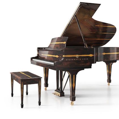 /magnoliaAuthor/steinwayutah.com/news/Local-News/understanding-the-craftmanship-behind-steinway-pianos