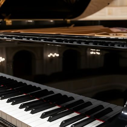 /magnoliaAuthor/steinwayutah.com/news/Local-News/meet-the-steinway-spirio-a-revolution-in-modern-piano-technology