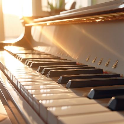 /magnoliaAuthor/steinwayutah.com/news/Local-News/how-to-choose-the-perfect-piano-utah