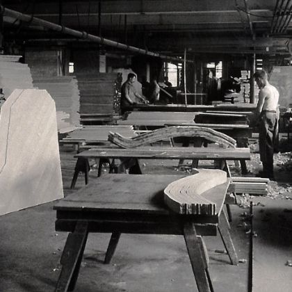 /magnoliaAuthor/steinwayutah.com/news/Local-News/inouye-six-hands