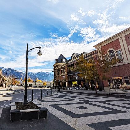 /magnoliaAuthor/steinwayutah.com/news/Local-News/chad-carter-review-holladay