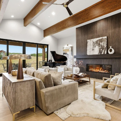 /magnoliaAuthor/steinwayutah.com/parade-of-homes-park-city
