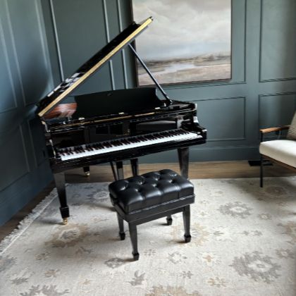 /magnoliaAuthor/steinwayutah.com/parade-of-homes