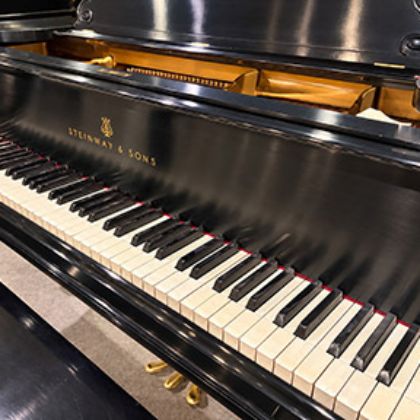 /magnoliaAuthor/steinwayutah.com/pianos/pre-owned-inventory/1910-steinway-model-b