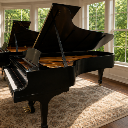 /magnoliaAuthor/steinwayutah.com/pianos/pre-owned-inventory/1996-steinway-model-d