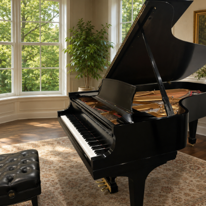 /magnoliaAuthor/steinwayutah.com/pianos/pre-owned-inventory/1997-steinway-model-b-satin