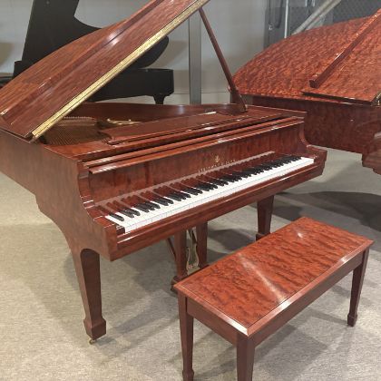 /magnoliaAuthor/steinwayutah.com/pianos/pre-owned-inventory/1998-steinway-model-s-bubinga