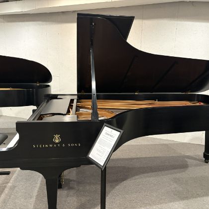 /magnoliaAuthor/steinwayutah.com/pianos/pre-owned-inventory/2001-steinway-model-d