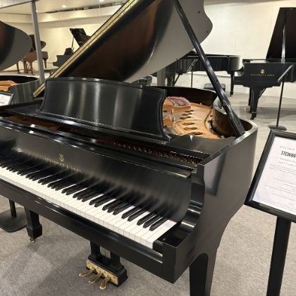 /magnoliaAuthor/steinwayutah.com/pianos/pre-owned-inventory/2002-steinway-model-m-satin