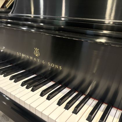 /magnoliaAuthor/steinwayutah.com/pianos/pre-owned-inventory/2001-steinway-model-m-satin
