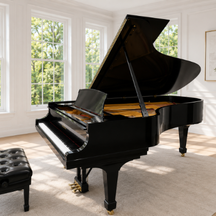 /magnoliaAuthor/steinwayutah.com/pianos/pre-owned-inventory/2006-steinway-model-b-satin