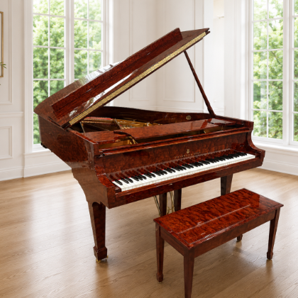 /magnoliaAuthor/steinwayutah.com/pianos/pre-owned-inventory/2009-steinway-model-a-bubinga