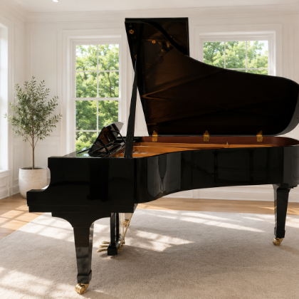 /magnoliaAuthor/steinwayutah.com/pianos/pre-owned-inventory/2014-boston-gp-215