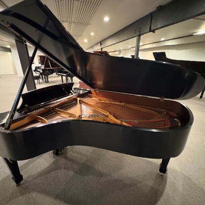 /magnoliaAuthor/steinwayutah.com/pianos/pre-owned-inventory/2019-steinway-model-b-spirio-play-satin