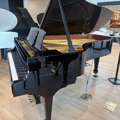 /magnoliaAuthor/steinwayutah.com/pianos/used-inventory/used_modelb