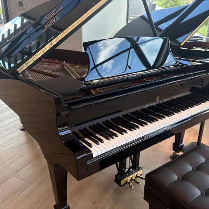 /magnoliaAuthor/steinwayutah.com/pianos/used-inventory/used_modelb