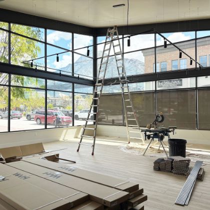 /magnoliaAuthor/steinwayutah.com/news/Local-News/sneak-peak