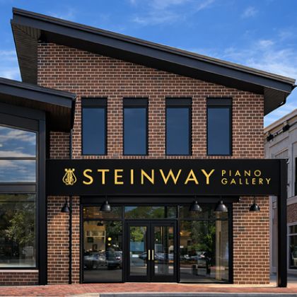 /magnoliaAuthor/steinwayutah.com/news/Local-News/grand_opening