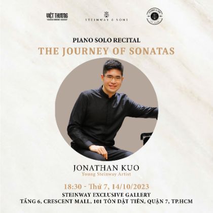 /magnoliaAuthor/steinway.vn/vi/news/Piano-Solo-Recital-The-Journey-Of-Sonatas