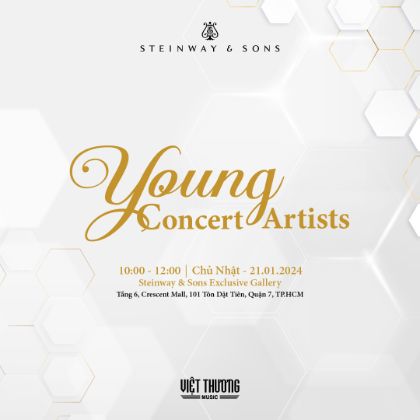 /magnoliaAuthor/steinway.vn/vi/news/Young-Concert-Artists