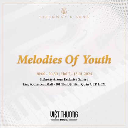 /magnoliaAuthor/steinway.vn/vi/news/chuong-trinh-Melodies-Of-Youth