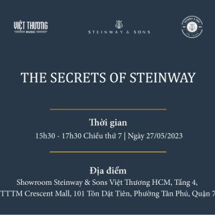 /magnoliaAuthor/steinway.vn/vi/news/THE-SECRETS-OF-STEINWAY