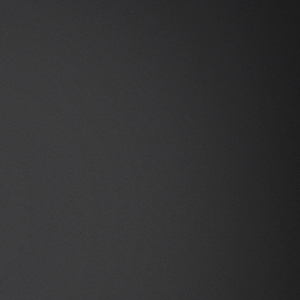 Ebony Satin